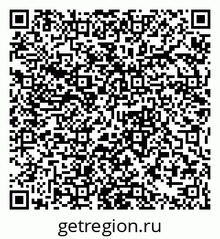 79061371821
