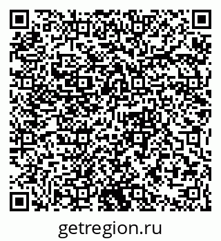 79061371822