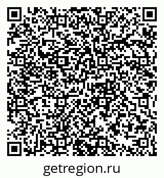 79061371823