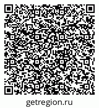 79061371824