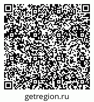 79061371826
