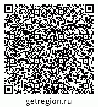 79061371827