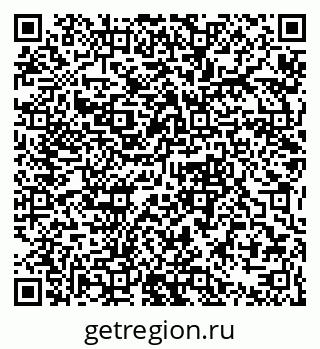 79061371828
