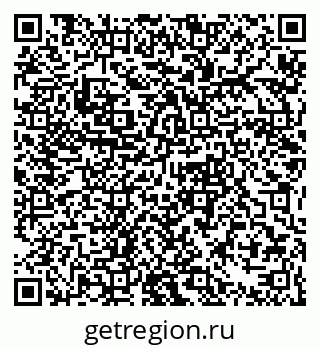 79061371829