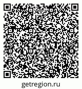 79061371830