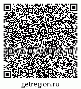 79061371833