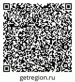 79061371835