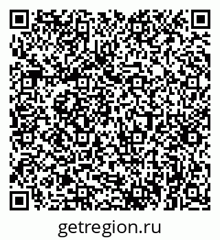79061371836