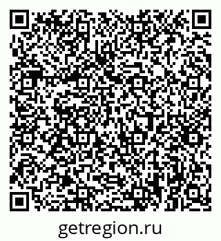 79061371838