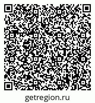 79061371839