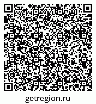 79061371840