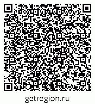 79061371841