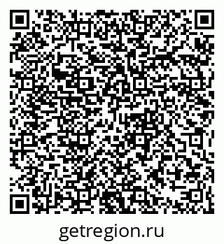 79061371844