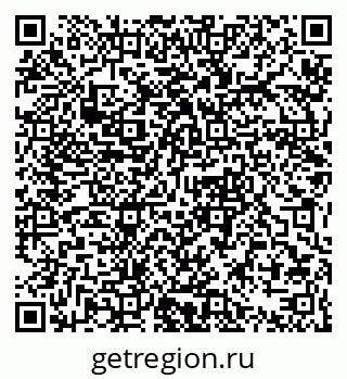 79061371848