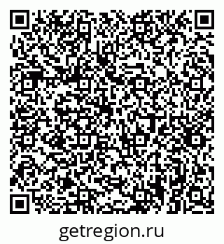 79061371849