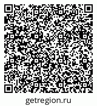 79061371851