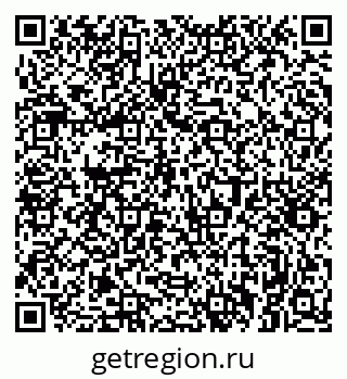 79061371852