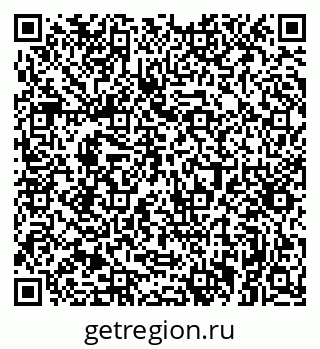 79061371853