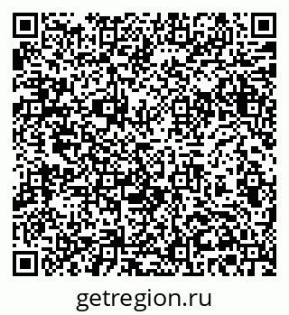 79061371854