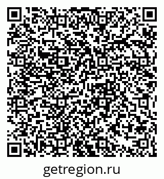 79061371855