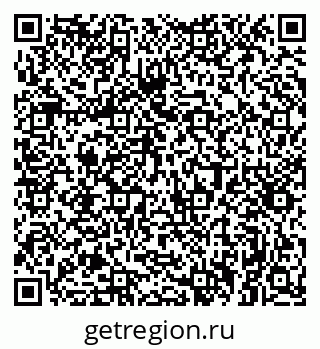 79061371856