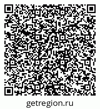 79061371858