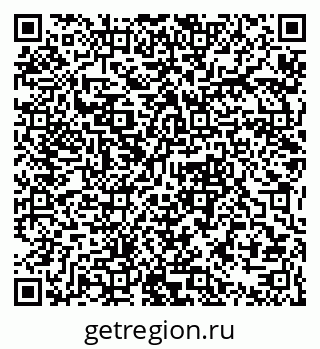 79061371860