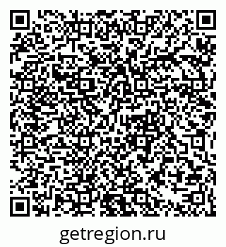 79061371861