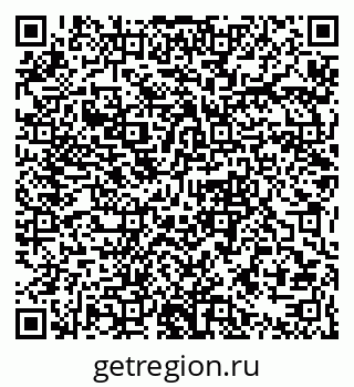 79061371862