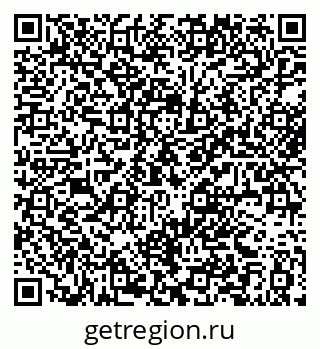 79061371863