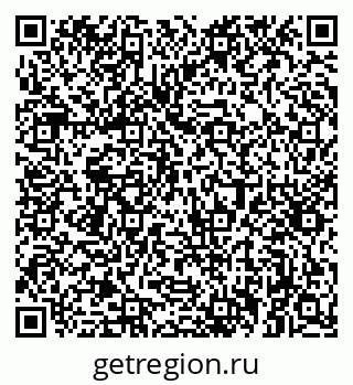 79061371866