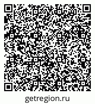 79061371867