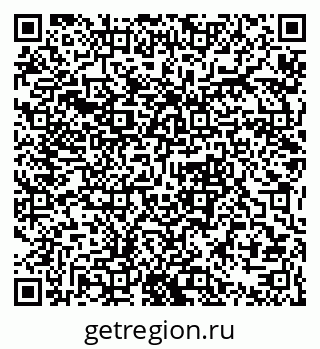 79061371868