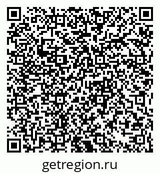 79061371869