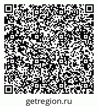79061371871