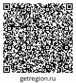 79061371873