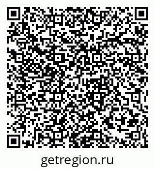 79061371877