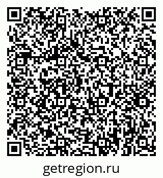 79061371878