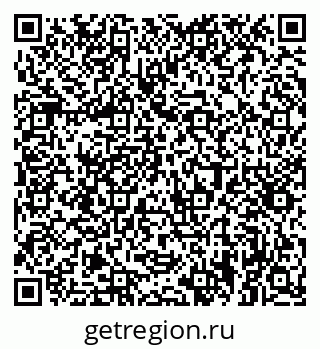 79061371879