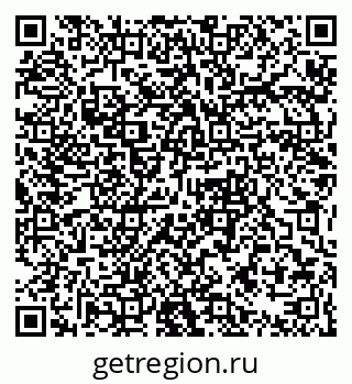 79061371882