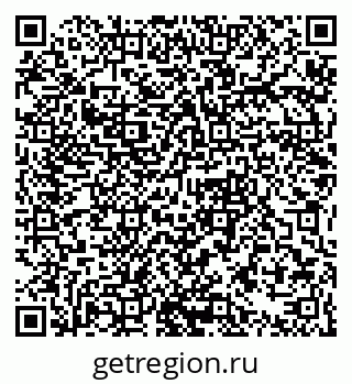 79061371883