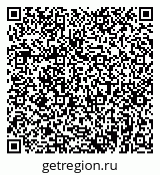 79061371885