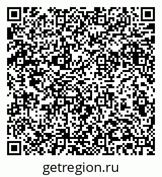 79061371887