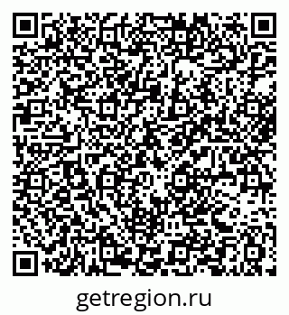 79061371888