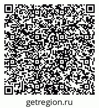 79061371889
