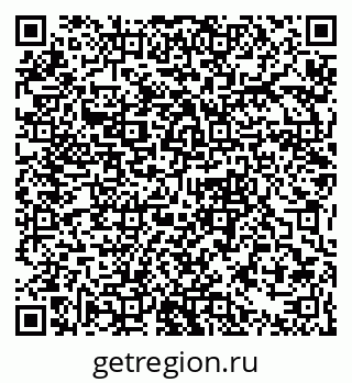 79061371891