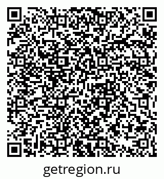 79061371892