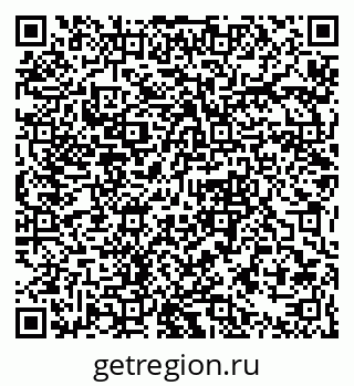 79061371893