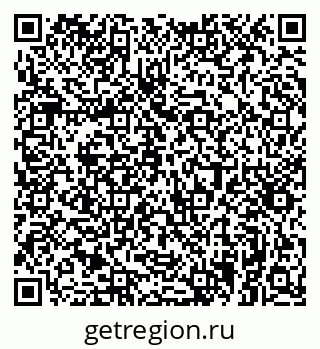 79061371895