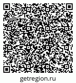 79061371896